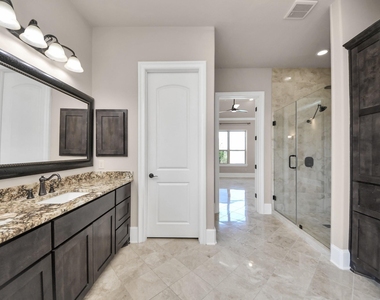 25627 Fleming Lodge Lane - Photo Thumbnail 36