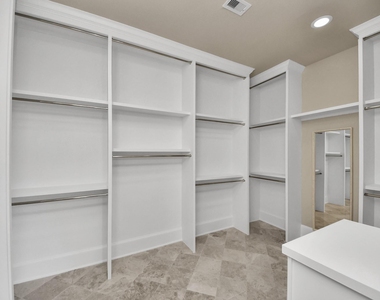 25627 Fleming Lodge Lane - Photo Thumbnail 28