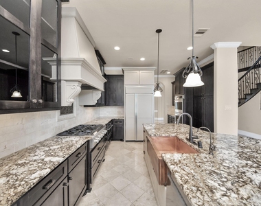 25627 Fleming Lodge Lane - Photo Thumbnail 19