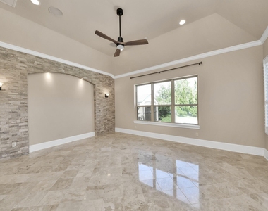 25627 Fleming Lodge Lane - Photo Thumbnail 30