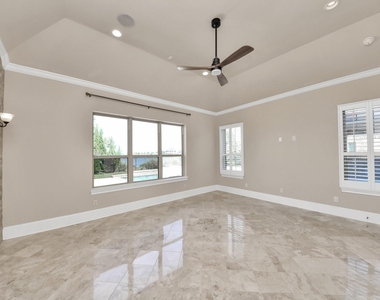 25627 Fleming Lodge Lane - Photo Thumbnail 31