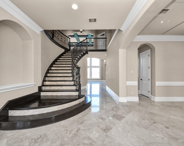 25627 Fleming Lodge Lane - Photo Thumbnail 10