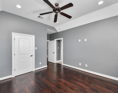 25627 Fleming Lodge Lane - Photo Thumbnail 45