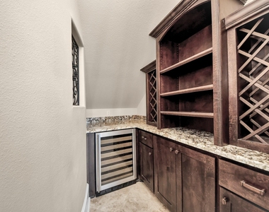 25627 Fleming Lodge Lane - Photo Thumbnail 22