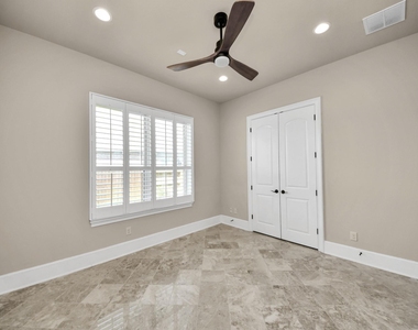 25627 Fleming Lodge Lane - Photo Thumbnail 26