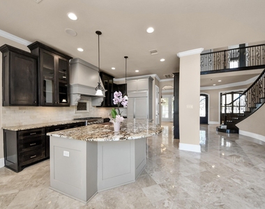 25627 Fleming Lodge Lane - Photo Thumbnail 18