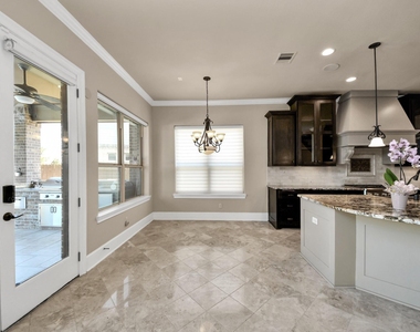 25627 Fleming Lodge Lane - Photo Thumbnail 15