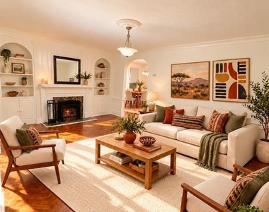 99 Vassar - Photo Thumbnail 1