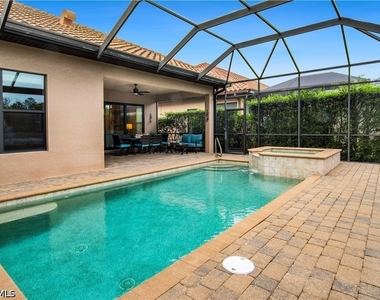 6564 Roma Way - Photo Thumbnail 23