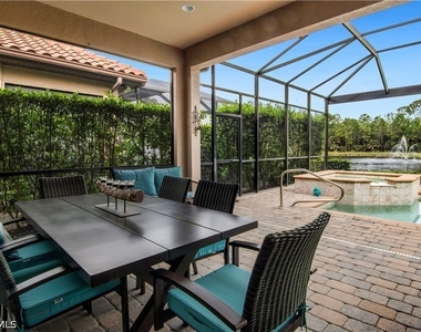 6564 Roma Way - Photo Thumbnail 21