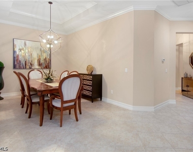 6564 Roma Way - Photo Thumbnail 7