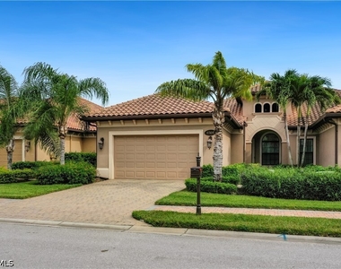 6564 Roma Way - Photo Thumbnail 1