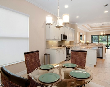 6564 Roma Way - Photo Thumbnail 8