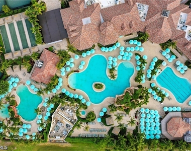 6564 Roma Way - Photo Thumbnail 29