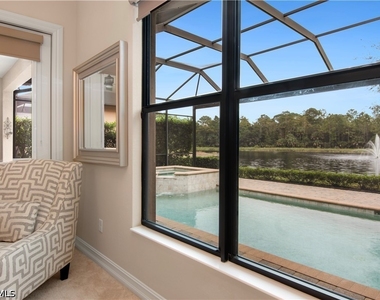 6564 Roma Way - Photo Thumbnail 16