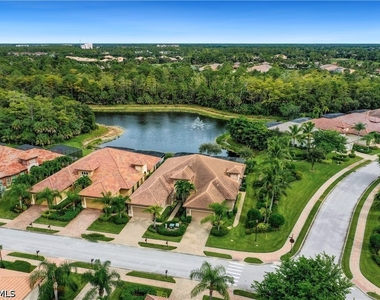 6564 Roma Way - Photo Thumbnail 26