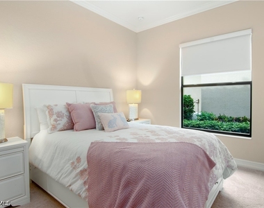 6564 Roma Way - Photo Thumbnail 13
