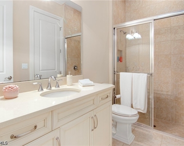 6564 Roma Way - Photo Thumbnail 19