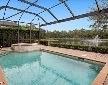 6564 Roma Way - Photo Thumbnail 22