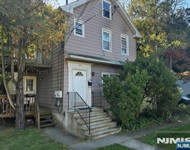 220 Colfax - Photo Thumbnail 5