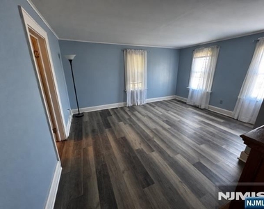 220 Colfax - Photo Thumbnail 1