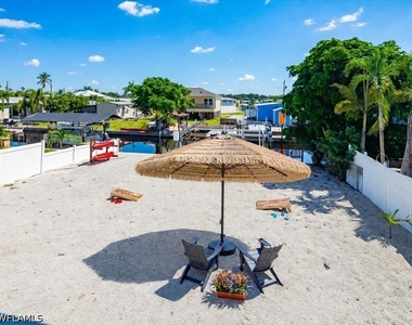 24566 Redfish Street - Photo Thumbnail 24