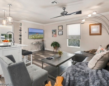 24566 Redfish Street - Photo Thumbnail 19
