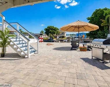 24566 Redfish Street - Photo Thumbnail 13