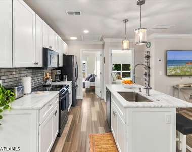 24566 Redfish Street - Photo Thumbnail 16