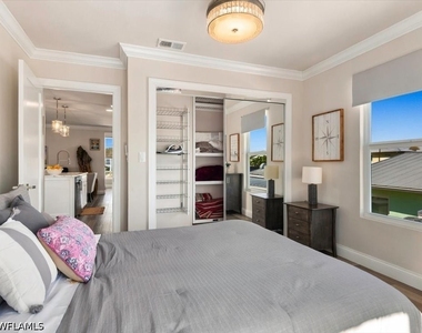 24566 Redfish Street - Photo Thumbnail 12