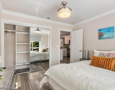 24566 Redfish Street - Photo Thumbnail 9