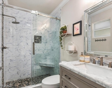 24566 Redfish Street - Photo Thumbnail 23