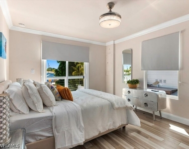 24566 Redfish Street - Photo Thumbnail 10