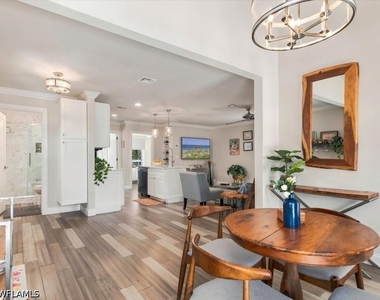 24566 Redfish Street - Photo Thumbnail 2