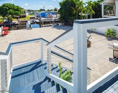 24566 Redfish Street - Photo Thumbnail 31