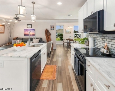 24566 Redfish Street - Photo Thumbnail 15