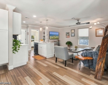 24566 Redfish Street - Photo Thumbnail 18