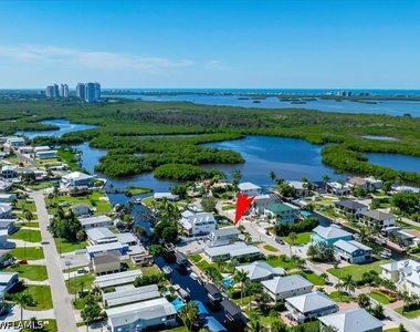 24566 Redfish Street - Photo Thumbnail 4