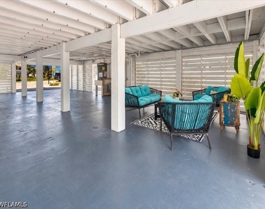 24566 Redfish Street - Photo Thumbnail 29