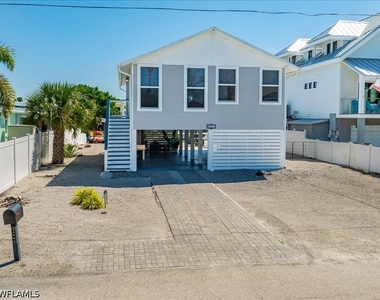 24566 Redfish Street - Photo Thumbnail 1