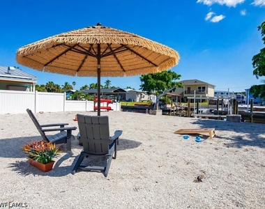 24566 Redfish Street - Photo Thumbnail 6