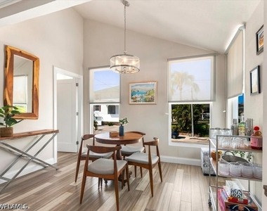 24566 Redfish Street - Photo Thumbnail 5