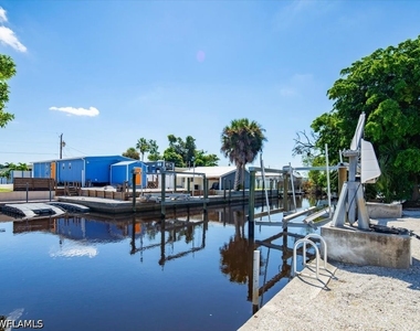 24566 Redfish Street - Photo Thumbnail 8
