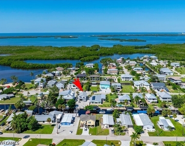 24566 Redfish Street - Photo Thumbnail 32