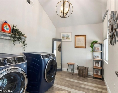 24566 Redfish Street - Photo Thumbnail 20