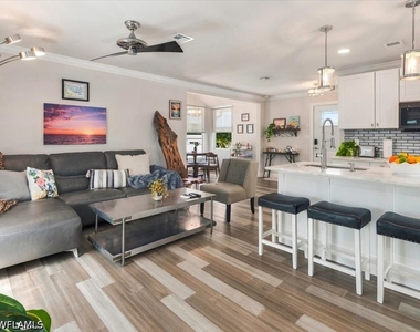 24566 Redfish Street - Photo Thumbnail 17