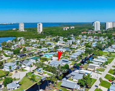 24566 Redfish Street - Photo Thumbnail 14