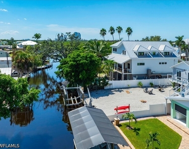 24566 Redfish Street - Photo Thumbnail 28