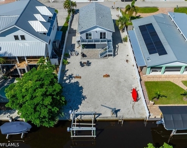 24566 Redfish Street - Photo Thumbnail 7