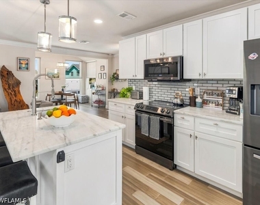 24566 Redfish Street - Photo Thumbnail 3